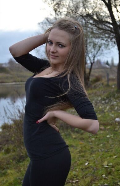  -,   , 32 ,   ,   , c 