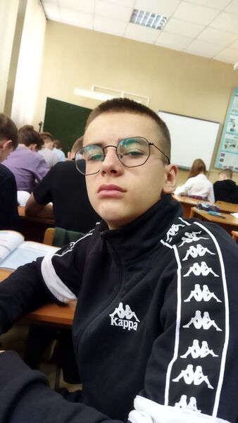  ,   , 21 ,   