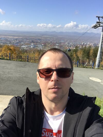  ,   Vitalii, 40 ,   ,   