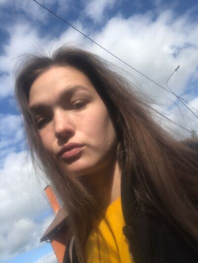  ,   , 20 ,     , c 