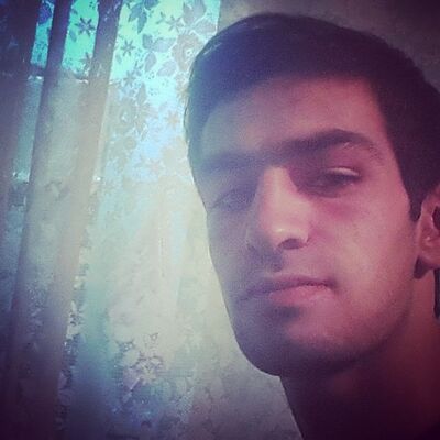  ,   Elgiz, 31 ,   ,   , c , 
