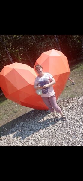  ,   , 56 ,     , c 