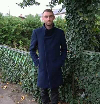  ,   , 34 ,   ,   , c 