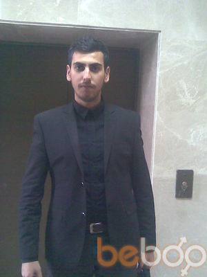  ,   Umid, 36 ,   