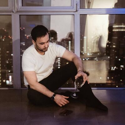  ,   Matvey, 34 ,   ,   , c , 