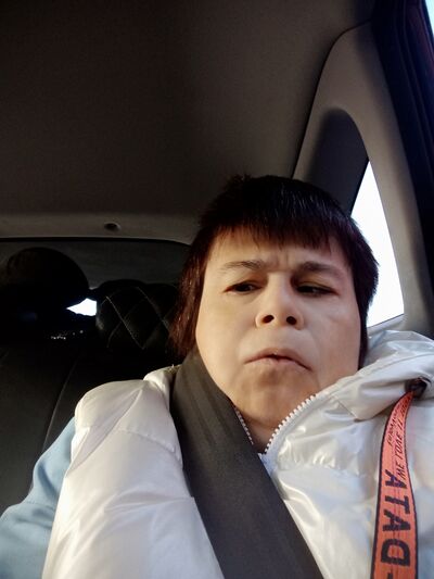  ,   , 45 ,     , c , 