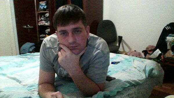  ,   ROMAN, 38 ,   