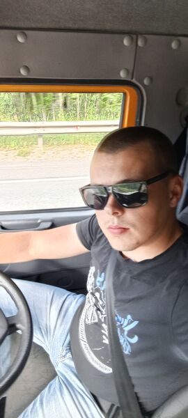  ,   , 27 ,   ,   , c , 
