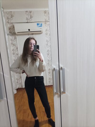  ,   , 23 ,   ,   , 