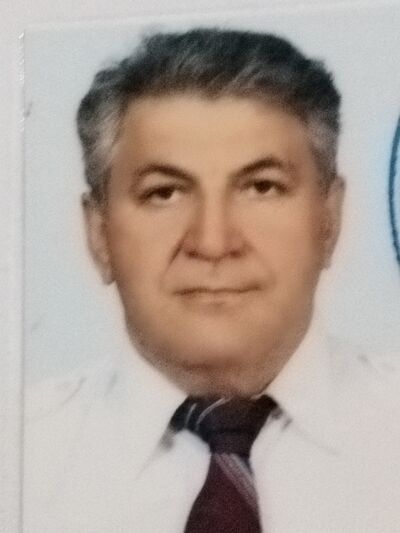  ,   , 64 ,   ,   