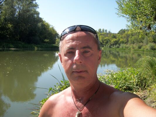  ,   , 57 ,   ,   , c 