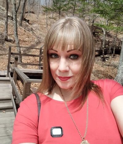  ,   , 44 ,   c , 