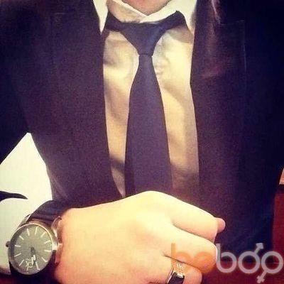 ���������� �����������, ���� ������� ����, 31 ���, ������������ ��� ����� � ���������, c�������� ���������