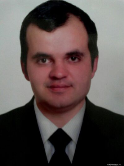  ,   , 44 ,  