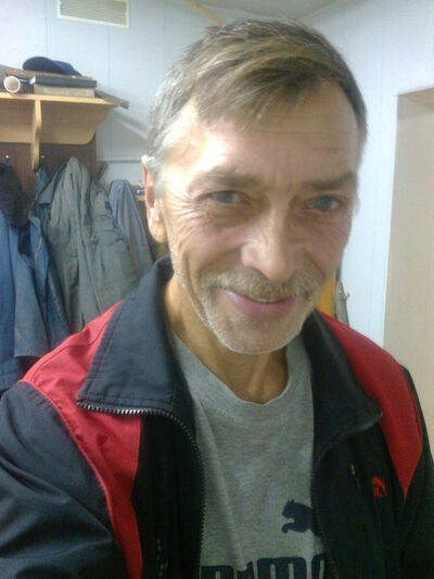  ,   , 66 ,   ,   , c 