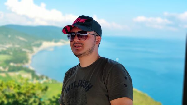  ,   , 35 ,   ,   