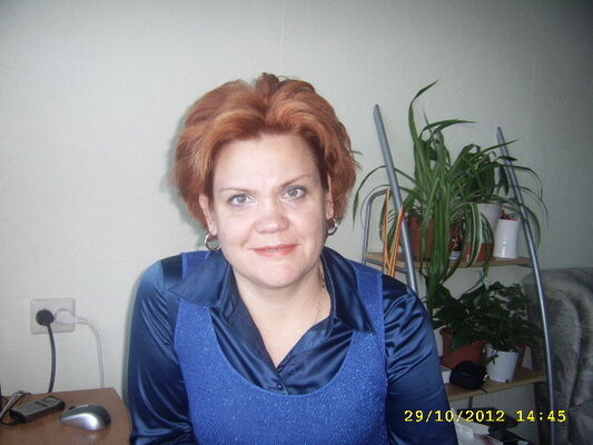  ,   , 54 ,   ,   , c 