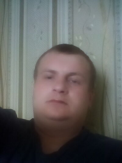 ,   Vova, 35 ,   ,   , c 