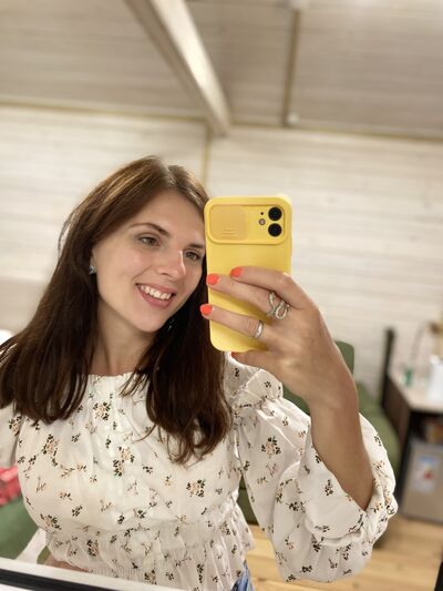  ,   , 30 ,     , c 