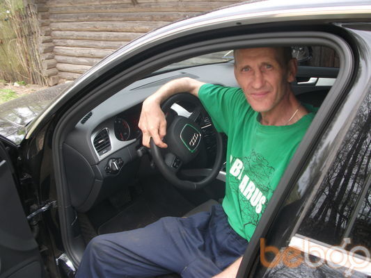  ,   , 59 ,   