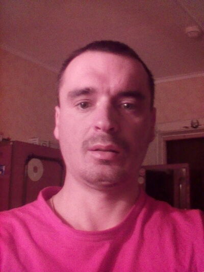  ,   , 42 ,     , c 