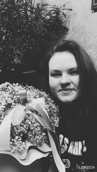  ,   Masyanya, 35 ,     , c , 