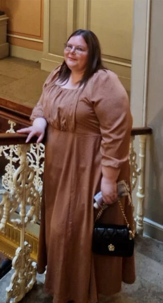  ,    , 39 ,   