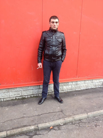 ���������� ������, ���� ������� ����, 40 ���, ������������ ��� ����� � ���������, c�������� ���������