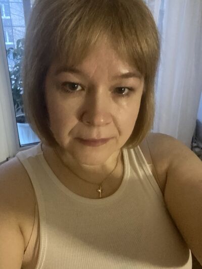 ,   , 51 ,     , c , 