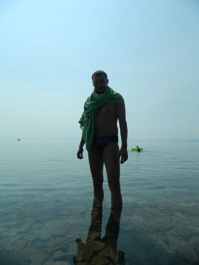  ,   Alex, 38 ,   ,   , c 