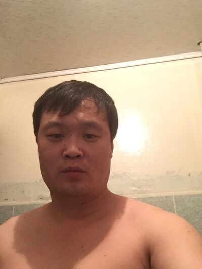  ,   Sasha, 40 ,   ,   , c 