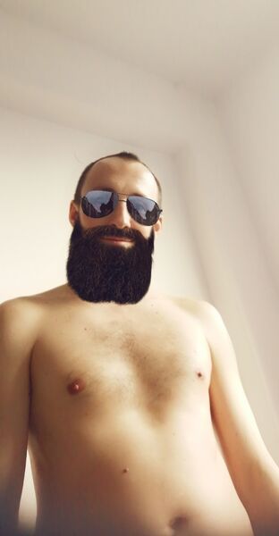  Sosnicowice,   Vladimir, 38 ,   ,   