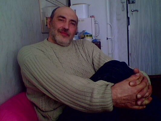  -,   , 62 ,   ,   , c 