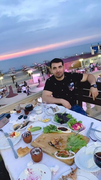  ,   , 35 ,   ,   