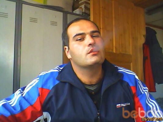  ,   Arshak, 45 ,   ,   , c 