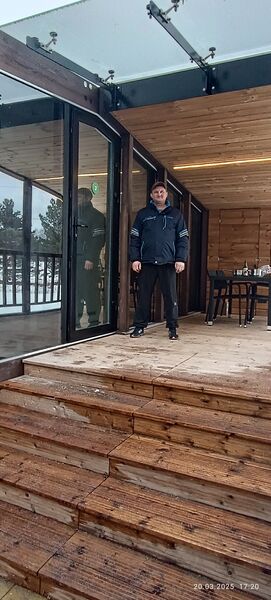  ,   Alexey, 42 ,   ,   , 