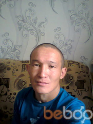  ,   Dulat, 41 ,     , c 