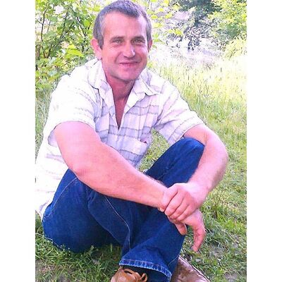  ,   , 53 ,   