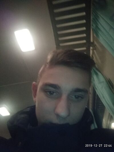  ,   , 24 ,     , c , 