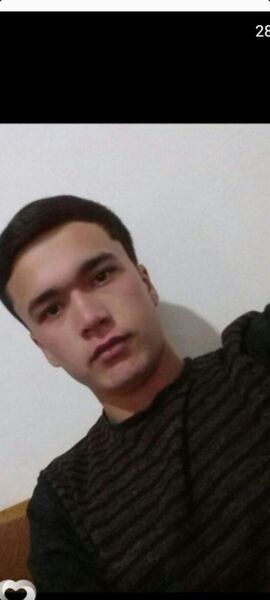  ,   , 26 ,   c 