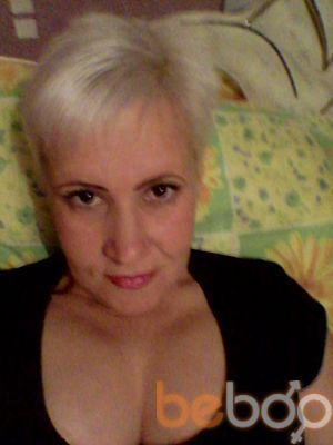  -,   , 51 ,   ,   , c 