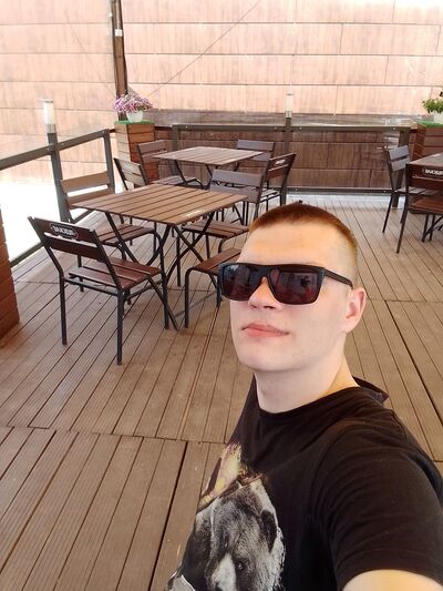  ,   , 26 ,   ,   