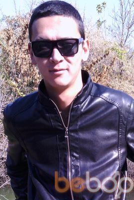  ,   Niyazik, 33 ,   ,   , c , 