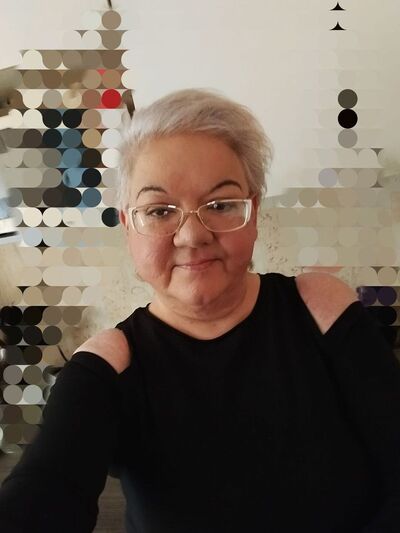  -,   , 55 ,   c 