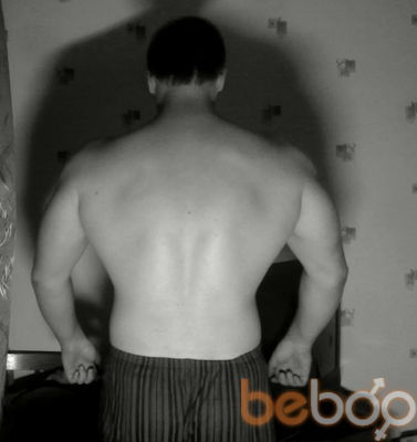 ���������� �����-���������, ���� ������� ������, 31 ���, ������������ ��� ������