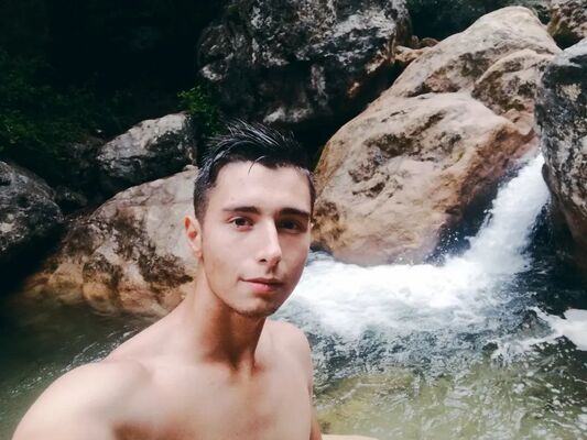  ,   Timur, 25 ,   , 