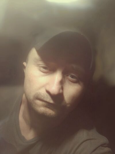  -,   Goust, 34 ,   ,   