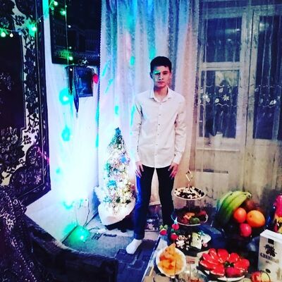  ,   , 24 ,   ,   , c 