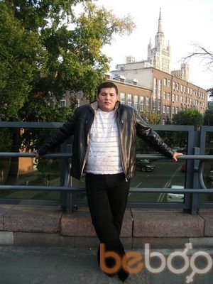  ,   Alex, 38 ,   ,   , c 