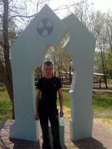  ,   Ivan, 34 ,   ,   , c 